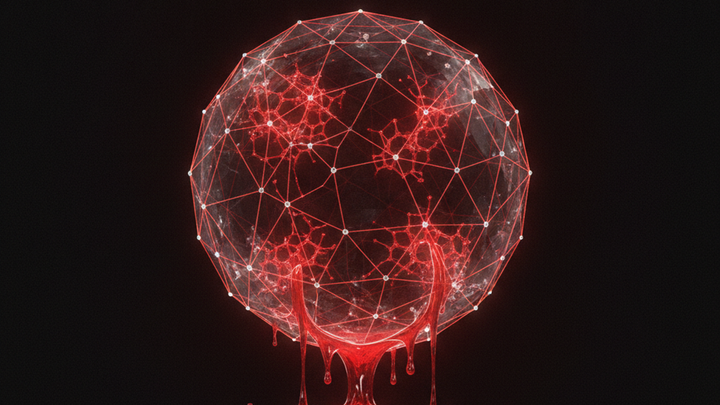 UK Catches Anthropic's AI Lying to Regulators in Safety Tests