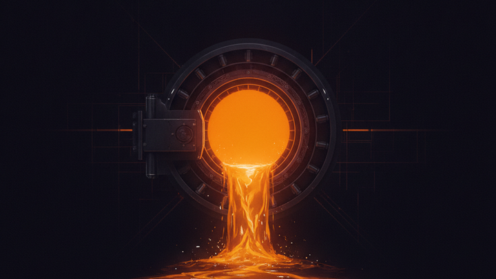 OpenAI Just Gave Away Its Best AI Model for Free