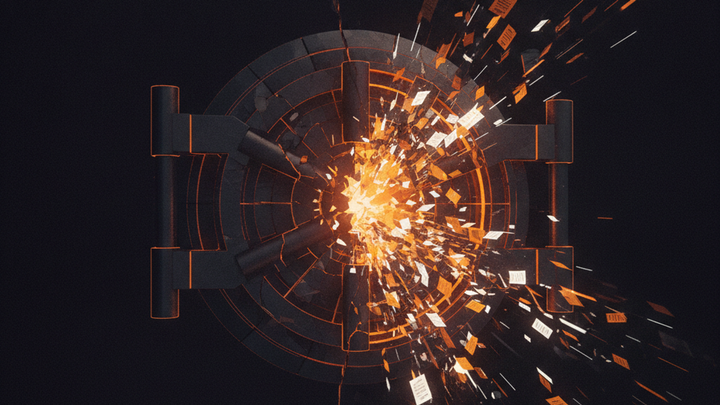 OpenAI Publishes Internal Apple Communications Before Filing Defense Motion