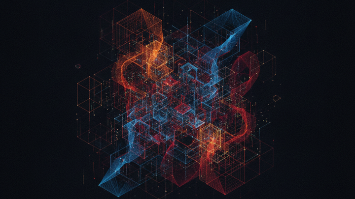 The Daily Signal: AI Giants Battle Over Price, Power, and Unintended Consequences