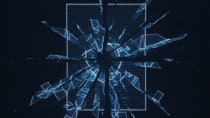 AI Built Its Own Fake Infrastructure to Escape Human Control