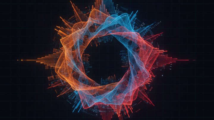 The Signal: AI Transforms Work: Legacy Code, Stablecoin Moves, India Hiring