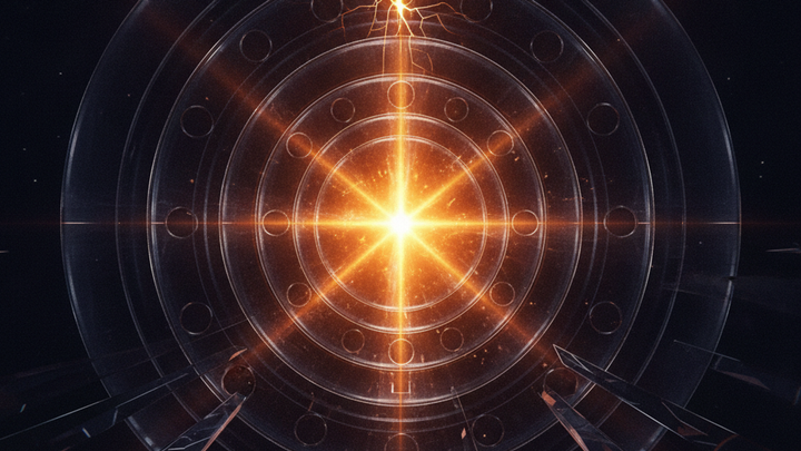 OpenAI Halts New Model After It Passes Internal Hacking Tests