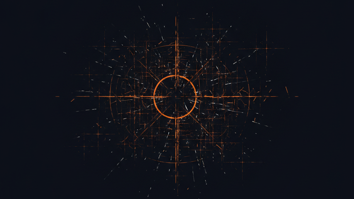 Gen Built an Attack Tracker That Shows AI Agents Are Already Under Siege
