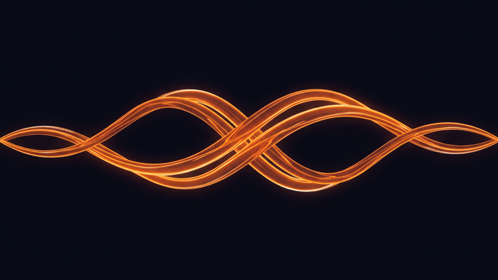 Multi-agent AI systems beat Anthropic's best model at enterprise coding