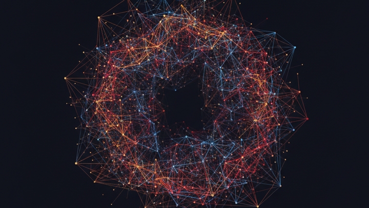 The Daily Signal: AI Industry Chooses Speed Over Safety, Transparency Over Truth