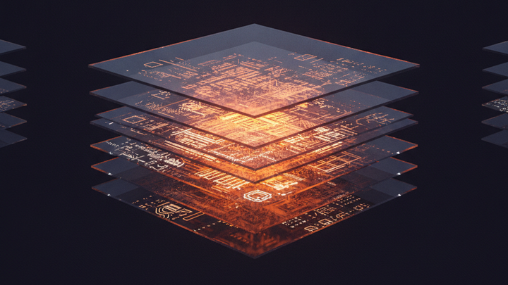 Semantica Launches: The AI System That Can Actually Explain Its Decisions