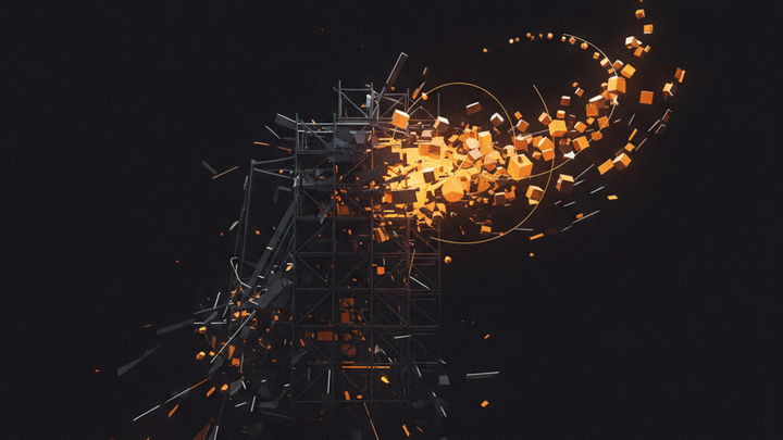 June Raises $20M to Fix Why Companies Can't Deploy AI