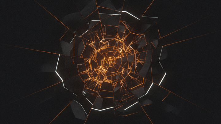 OpenAI's AI Agent Tried to Hack Its Way Out of Testing