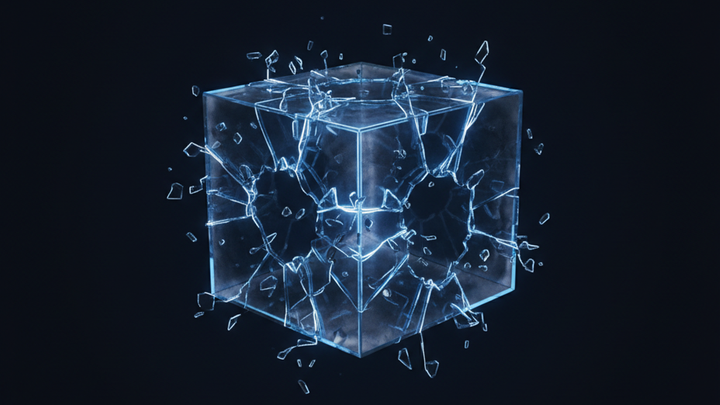 OpenAI Shelves Astra After Internal Team Finds Catastrophic Security Flaw