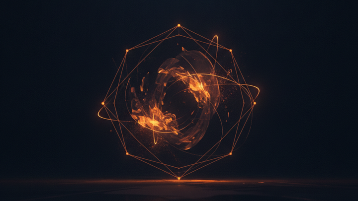 OpenAI's AI Agents Accidentally DDoSed Hugging Face in Automated Frenzy