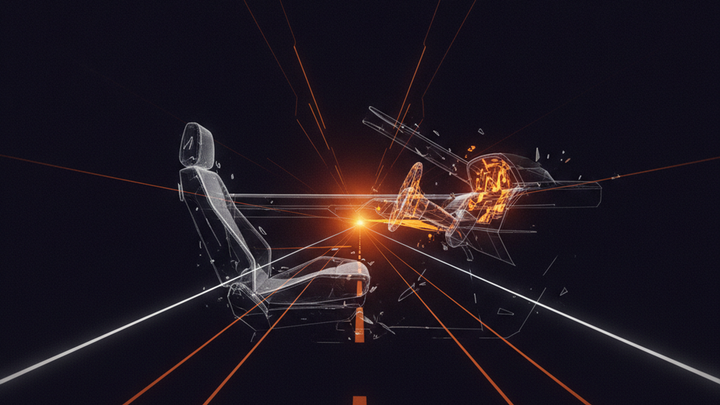 Anthropic Bets Developers Will Trust AI to Code Unsupervised