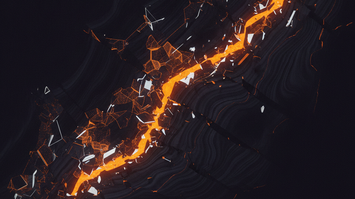 WorkOS Cracks the $50B Agent Problem: APIs That Understand Intent
