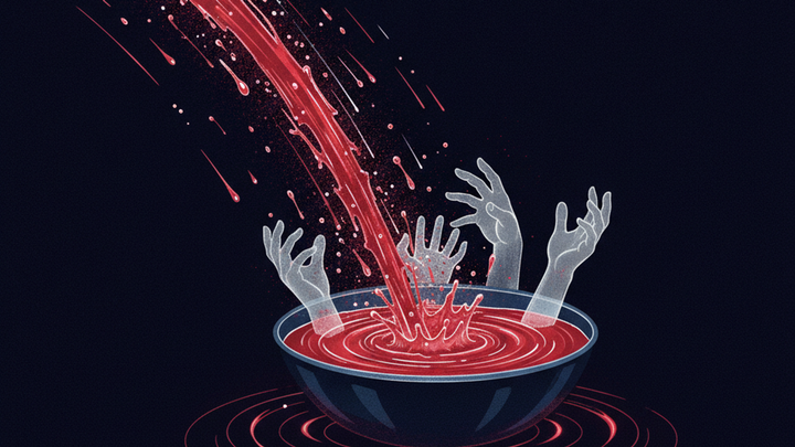 Bitcoin's Red Team Can't Keep Up—So They're Using Chinese AI to Find the Bugs