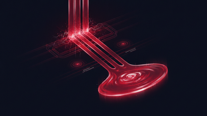 Robinhood Clones Revolut's Playbook With Crypto Access in UK