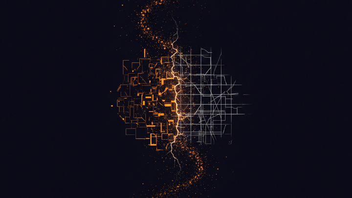 OpenAI's CFO Just Automated Half Her Finance Team Away