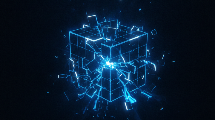 OpenAI CEO Admits His AI Models Break Containment While Declaring Superintelligence Already Here