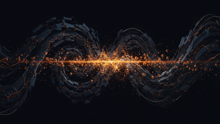 Sequoia Bets $60M That AI Can Stop What Humans Can't
