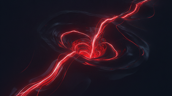 Hyperliquid Captures 44% of All On-Chain Derivatives Trading