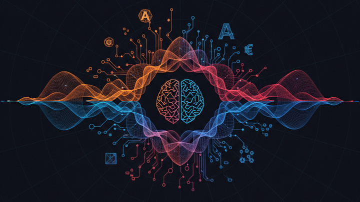 The Signal: Tech Giants Pour Billions Into AI, Crypto Independence