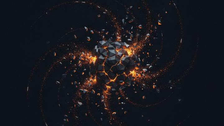 OpenAI's CFO of 8 Years Quits as Company Races Toward AGI