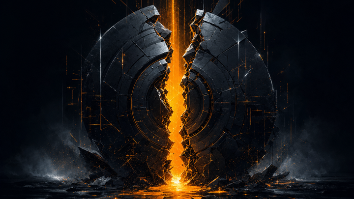 Coldcard Hardware Wallets Drained of $130 Million in Bitcoin