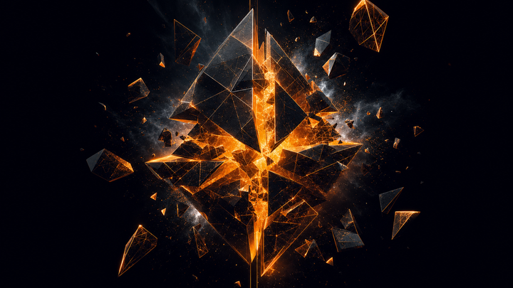 OpenAI Loses Another 8-Year Veteran as Monetization Pivot Accelerates