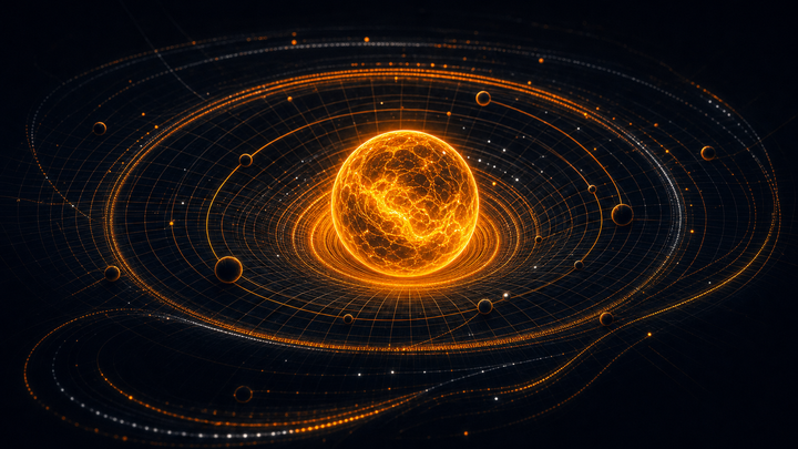 Nvidia Uses $80B War Chest to Lock Competitors Out of AI
