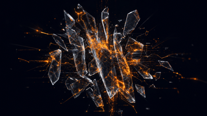 Anthropic Built EU-Mandated Surveillance Into Claude and Called It Innovation