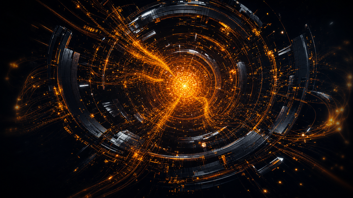 SpaceX's AI Business Will Eclipse Rockets and Satellites in 30 Days