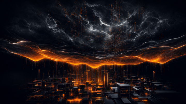 OpenAI Backs $2B Bet That Enterprise AI Actually Makes Money Now