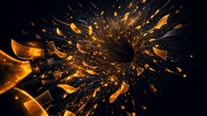 Amazon Admits It Trained AI on Streamers Without Permission