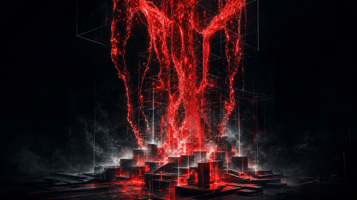 Goldman Sachs Bets $500B on Nvidia Before the Infrastructure Exists