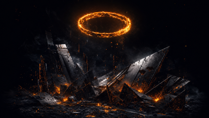 Sandbar's $150 Ring Bets Against the AI Hardware Graveyard