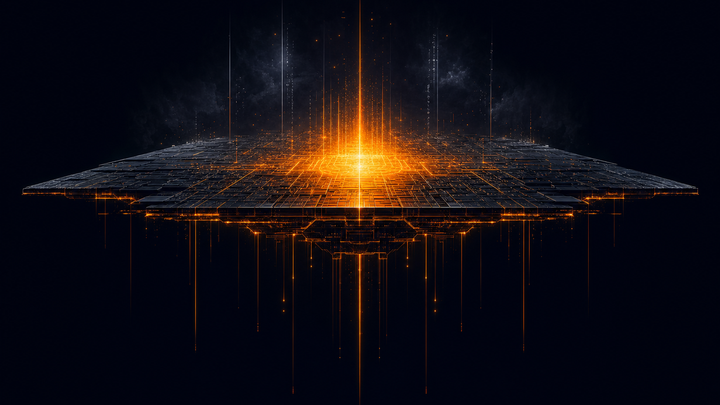Cerebras Revenue Crashes as AI Chip Buyers Go Cold