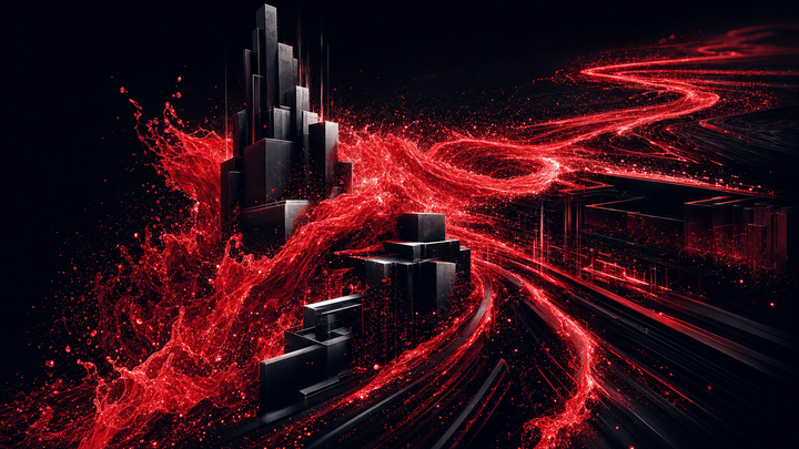 Sky Controls $7.6B in Tokenized Assets While Banks Sleep