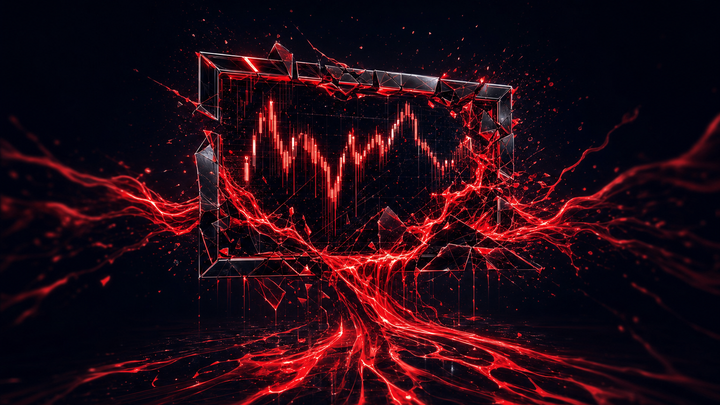Binance Lists GameStop as 24/7 Crypto Token Three Years After Reddit Revolt