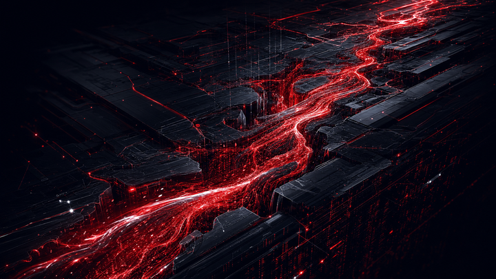 DeepSeek Hiring Spree Signals Next Attack on GitHub Copilot