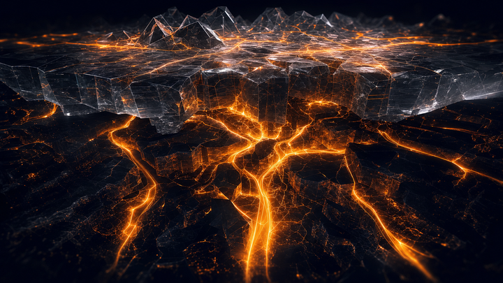 Andreessen and Tiger Bet $45M That AI Agents Need Better Payment Rails