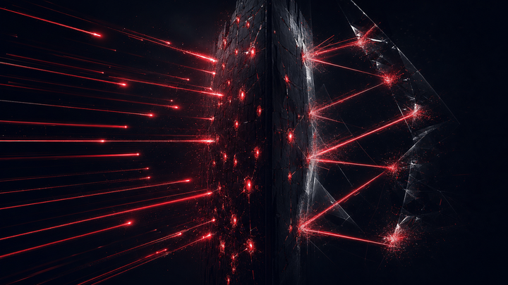 Coinbase Warns: Nation-State Hackers Get AI Access Bitcoin Defenders Don't