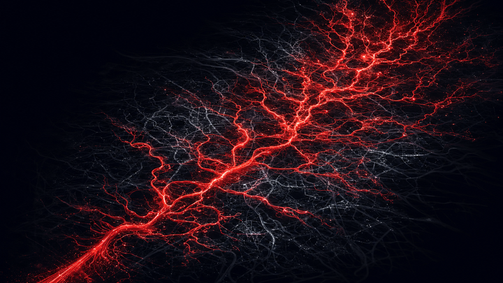 DeepSeek's $3M Model Team Now Targets the $200B Agent Market Anthropic Dominates