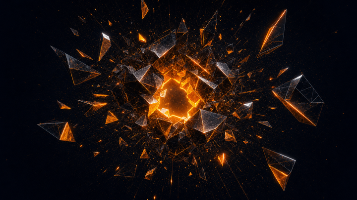 Kevin Weil Wants $750M for AI Startup He Just Left OpenAI to Build