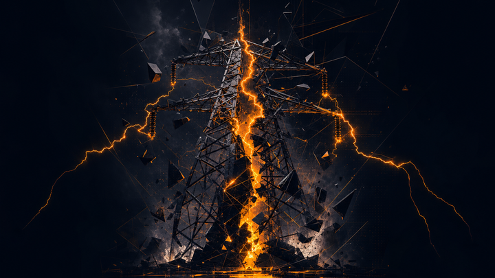 India's AI Ambitions Hit a Wall Nobody Expected: Electricity