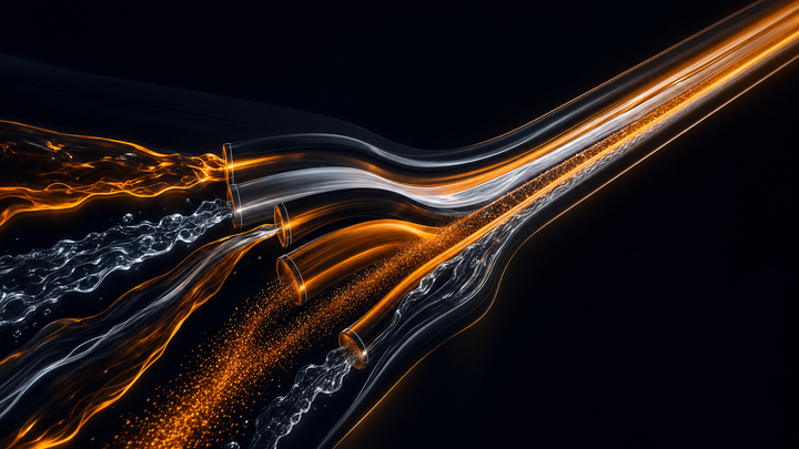 Omnigent Launches Open-Source Framework to Orchestrate AI Agent Swarms