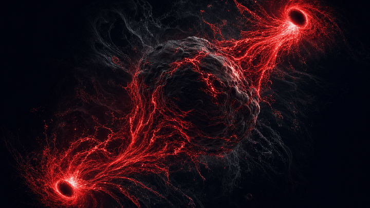 Monero and Hyperliquid Surge While Bitcoin Stalls at $64K