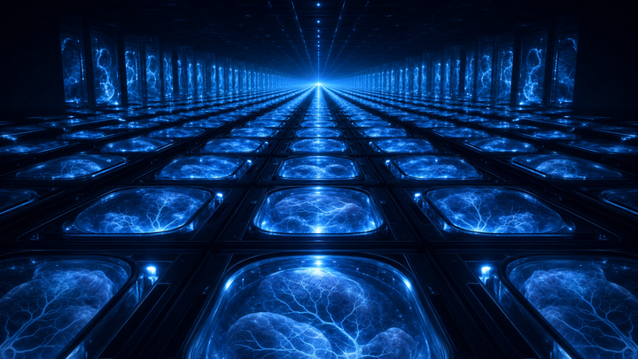 Vivodyne's Living Chip Army Could Kill the $90 Billion Lab Rat Industry