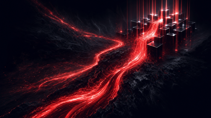Treasurers Dump Bitcoin Inflation Hedge for Nvidia GPUs Instead