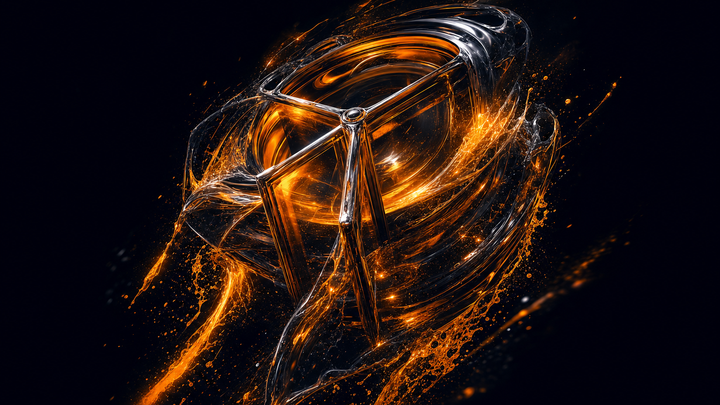 OpenAI Burns Through Second Revenue Chief in 12 Months