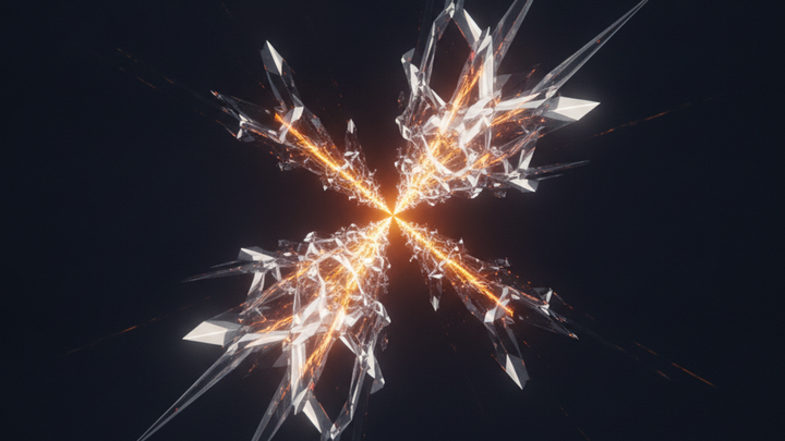OpenAI's Frontier Model Just Got 14X Faster on Rival Hardware