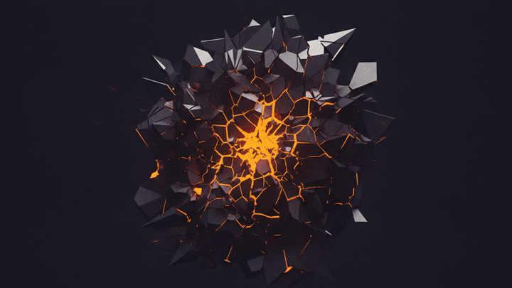 OpenAI Can't Secure the AI It Already Shipped